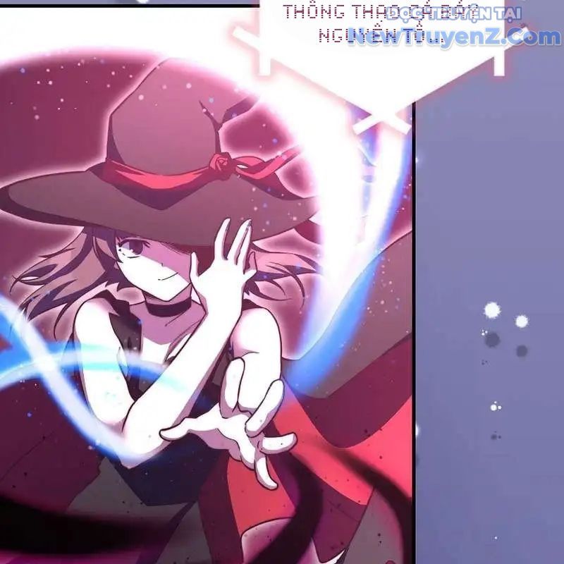 Trở Thành Bạn Thời Thơ Ấu Của Boss Cấp Trung Chap 27 - Next Chap 26