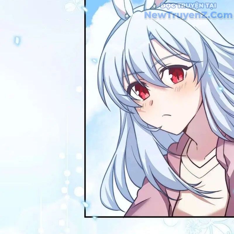 Trở Thành Bạn Thời Thơ Ấu Của Boss Cấp Trung Chap 27 - Next Chap 26