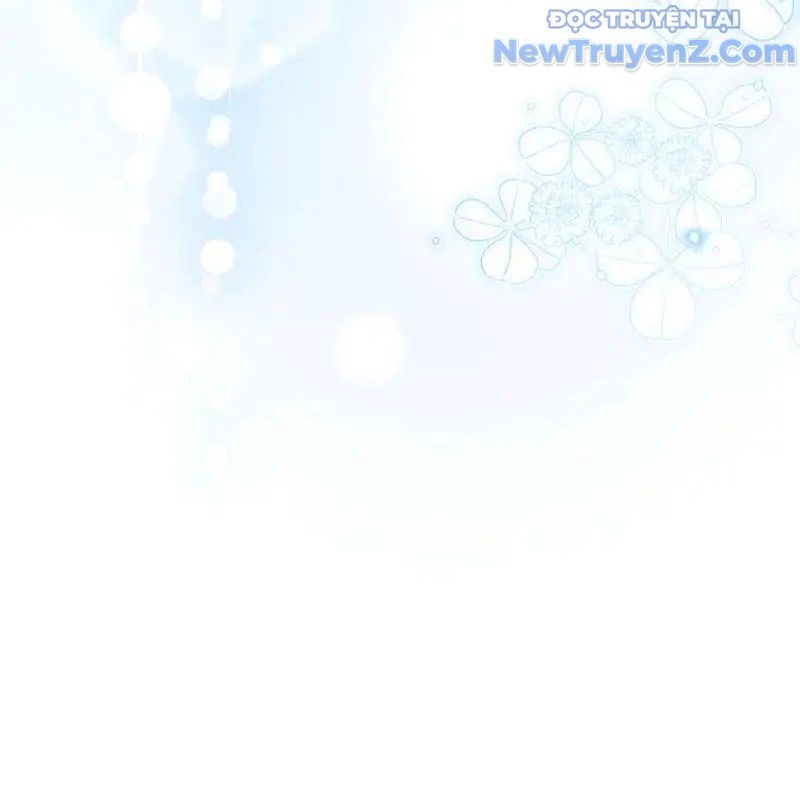 Trở Thành Bạn Thời Thơ Ấu Của Boss Cấp Trung Chap 27 - Next Chap 26