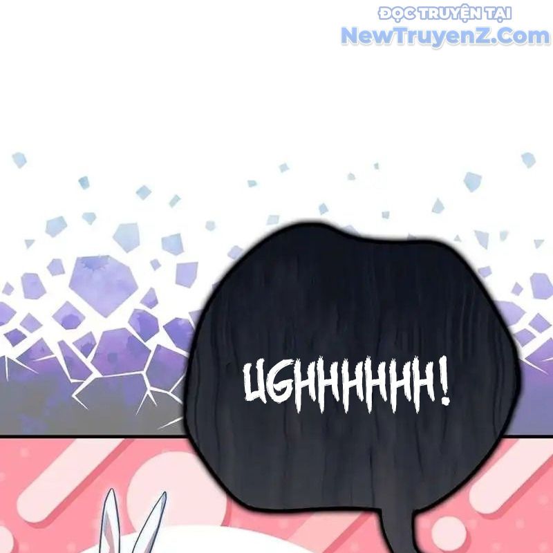 Trở Thành Bạn Thời Thơ Ấu Của Boss Cấp Trung Chap 27 - Next Chap 26