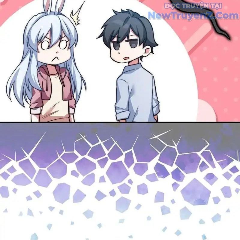 Trở Thành Bạn Thời Thơ Ấu Của Boss Cấp Trung Chap 27 - Next Chap 26