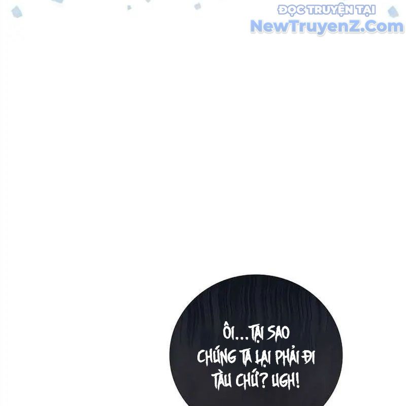 Trở Thành Bạn Thời Thơ Ấu Của Boss Cấp Trung Chap 27 - Next Chap 26