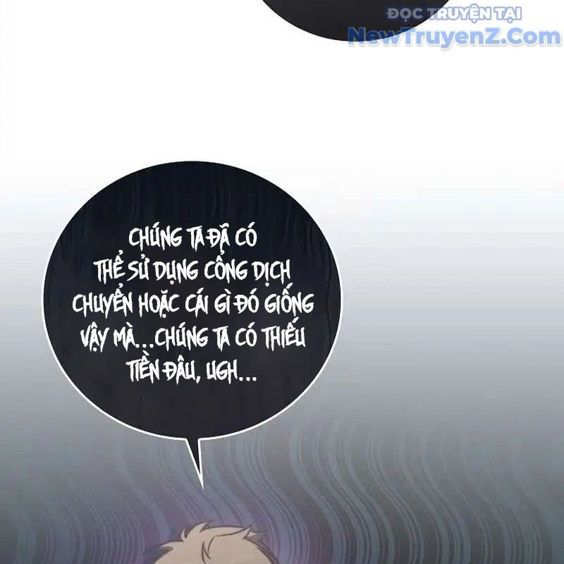 Trở Thành Bạn Thời Thơ Ấu Của Boss Cấp Trung Chap 27 - Next Chap 26