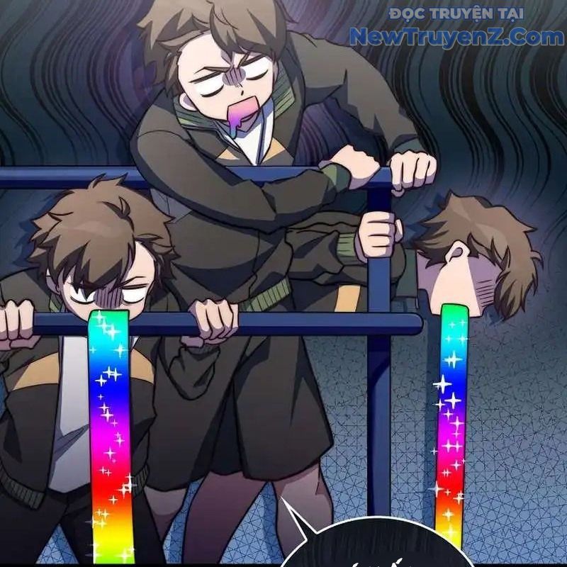 Trở Thành Bạn Thời Thơ Ấu Của Boss Cấp Trung Chap 27 - Next Chap 26