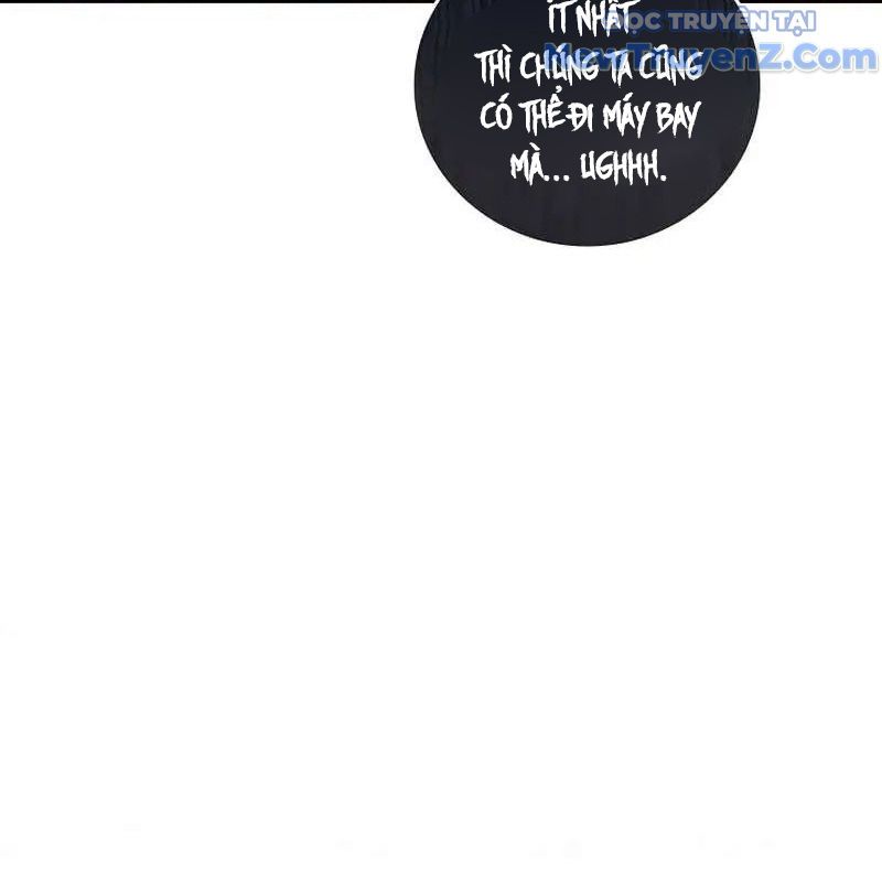 Trở Thành Bạn Thời Thơ Ấu Của Boss Cấp Trung Chap 27 - Next Chap 26