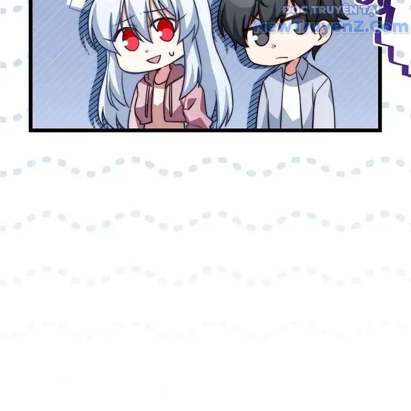 Trở Thành Bạn Thời Thơ Ấu Của Boss Cấp Trung Chap 27 - Next Chap 26