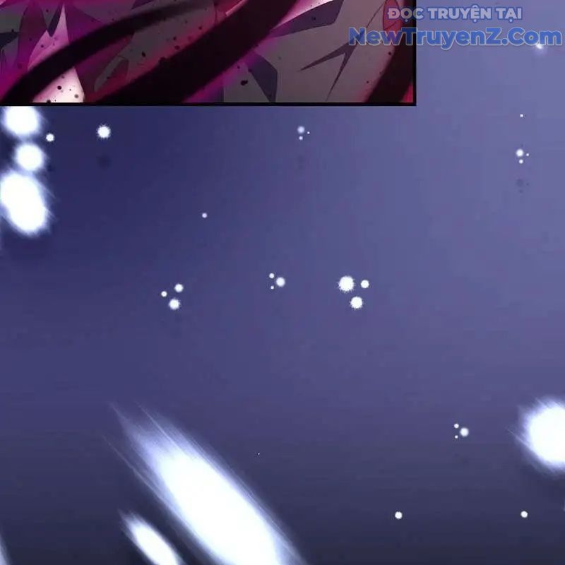 Trở Thành Bạn Thời Thơ Ấu Của Boss Cấp Trung Chap 27 - Next Chap 26