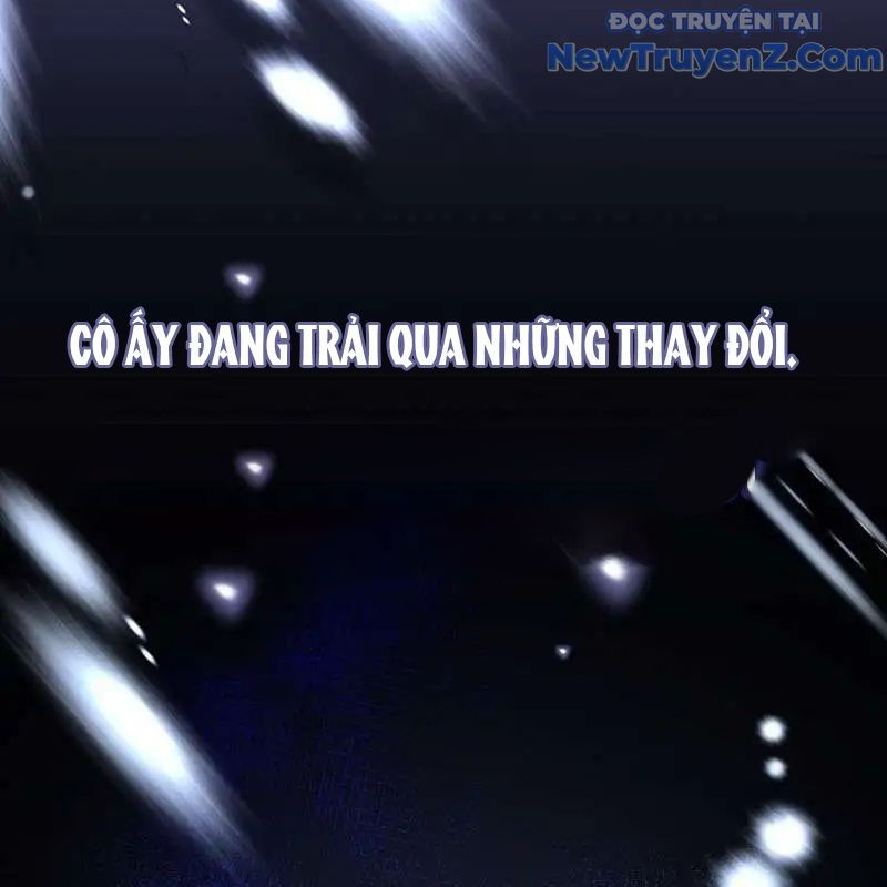 Trở Thành Bạn Thời Thơ Ấu Của Boss Cấp Trung Chap 27 - Next Chap 26