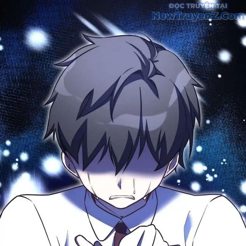 Trở Thành Bạn Thời Thơ Ấu Của Boss Cấp Trung Chap 27 - Next Chap 26