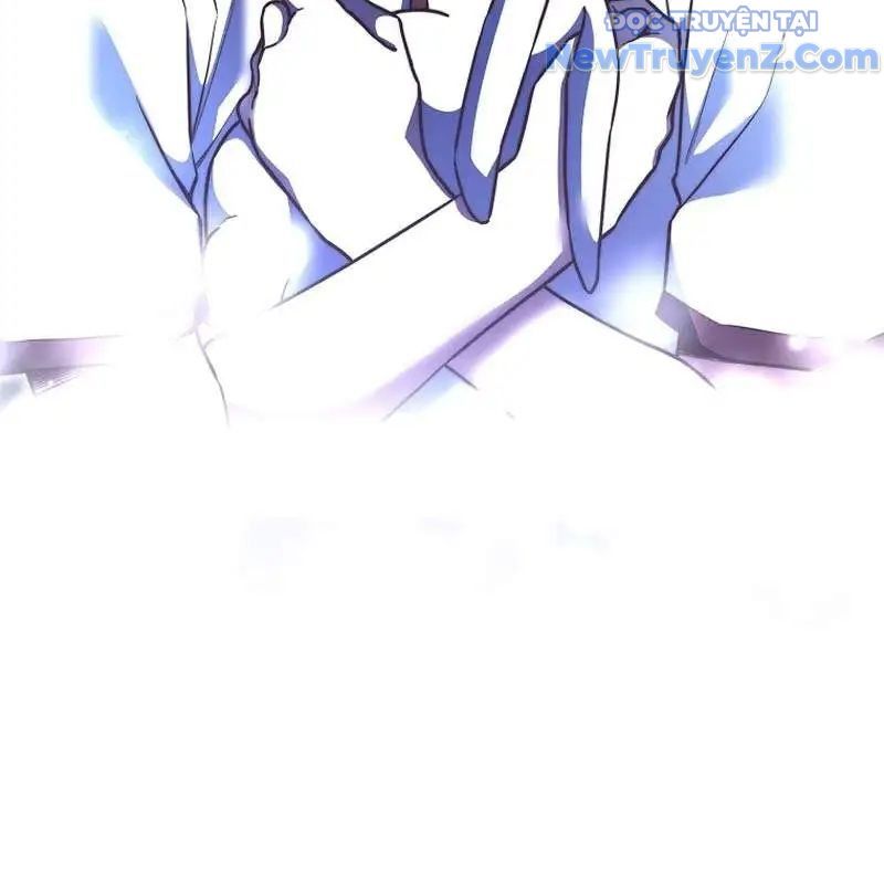 Trở Thành Bạn Thời Thơ Ấu Của Boss Cấp Trung Chap 27 - Next Chap 26