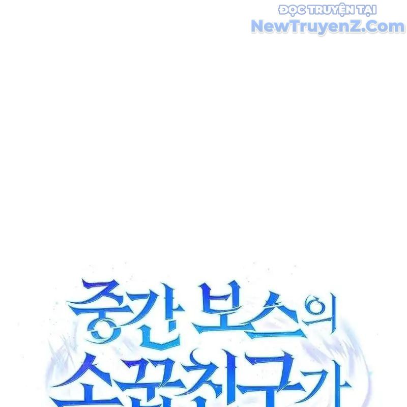 Trở Thành Bạn Thời Thơ Ấu Của Boss Cấp Trung Chap 27 - Next Chap 26