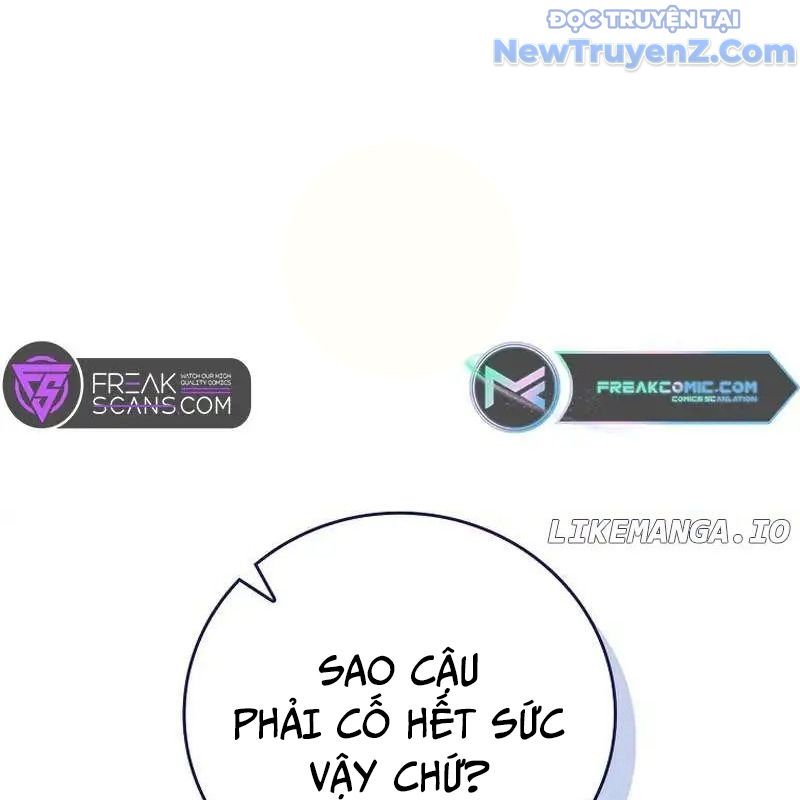 Trở Thành Bạn Thời Thơ Ấu Của Boss Cấp Trung Chap 27 - Next Chap 26