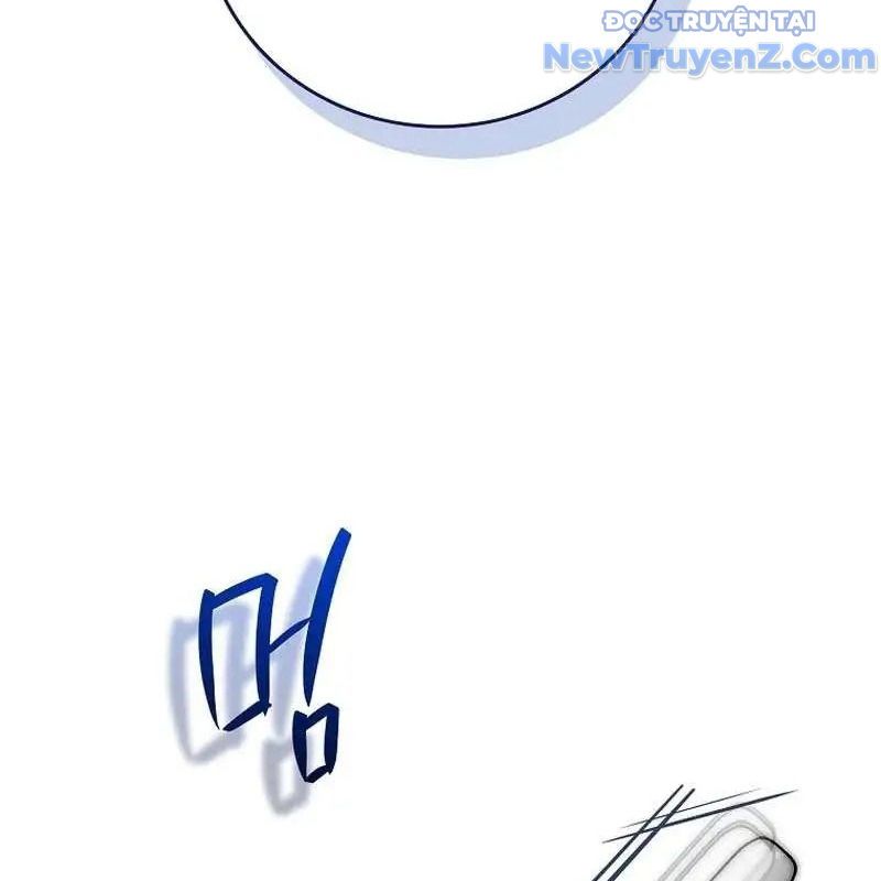 Trở Thành Bạn Thời Thơ Ấu Của Boss Cấp Trung Chap 27 - Next Chap 26