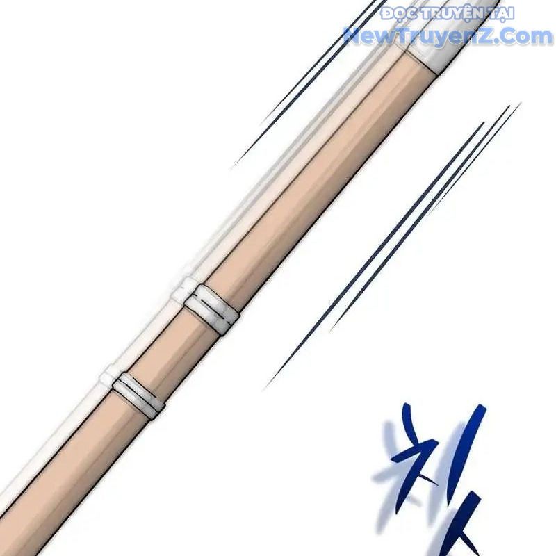 Trở Thành Bạn Thời Thơ Ấu Của Boss Cấp Trung Chap 27 - Next Chap 26