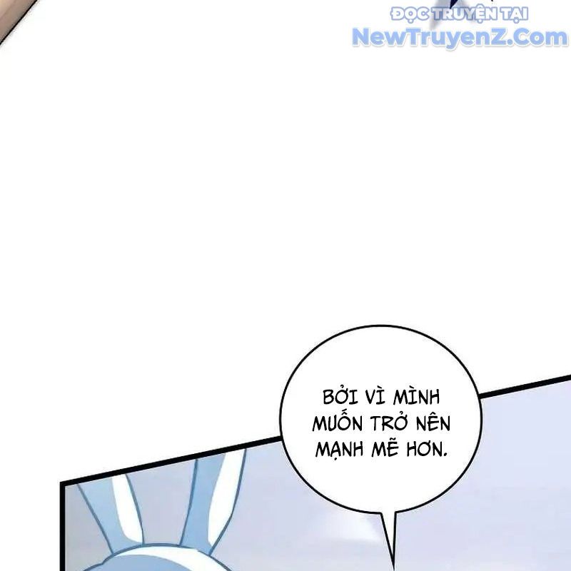 Trở Thành Bạn Thời Thơ Ấu Của Boss Cấp Trung Chap 27 - Next Chap 26