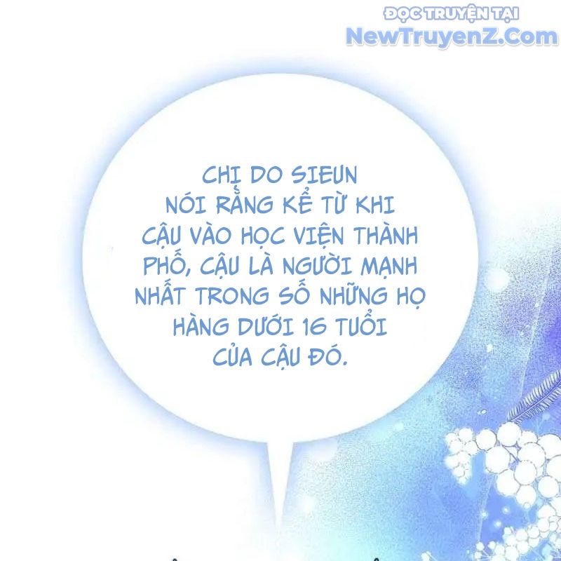 Trở Thành Bạn Thời Thơ Ấu Của Boss Cấp Trung Chap 27 - Next Chap 26