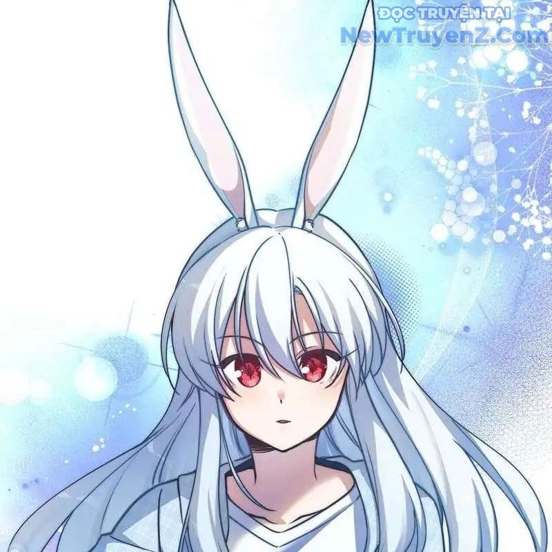 Trở Thành Bạn Thời Thơ Ấu Của Boss Cấp Trung Chap 27 - Next Chap 26