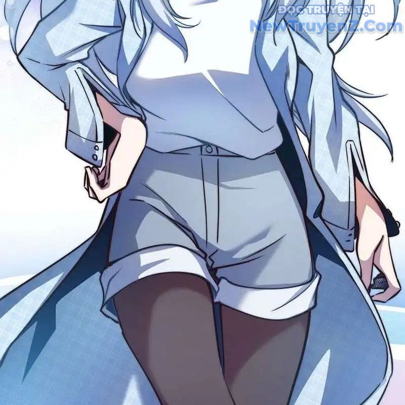 Trở Thành Bạn Thời Thơ Ấu Của Boss Cấp Trung Chap 27 - Next Chap 26