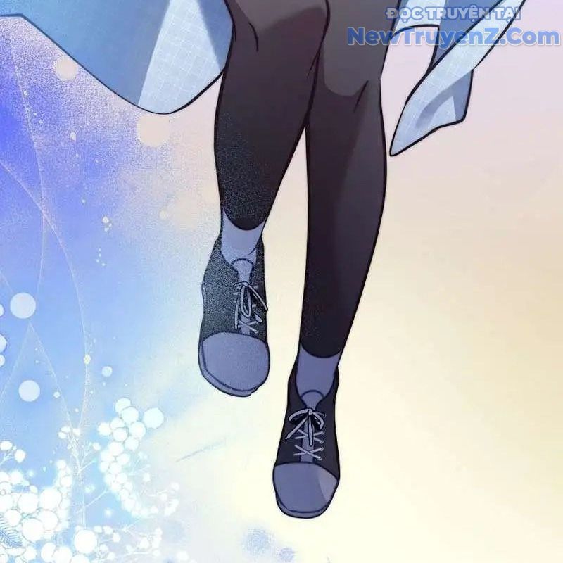 Trở Thành Bạn Thời Thơ Ấu Của Boss Cấp Trung Chap 27 - Next Chap 26