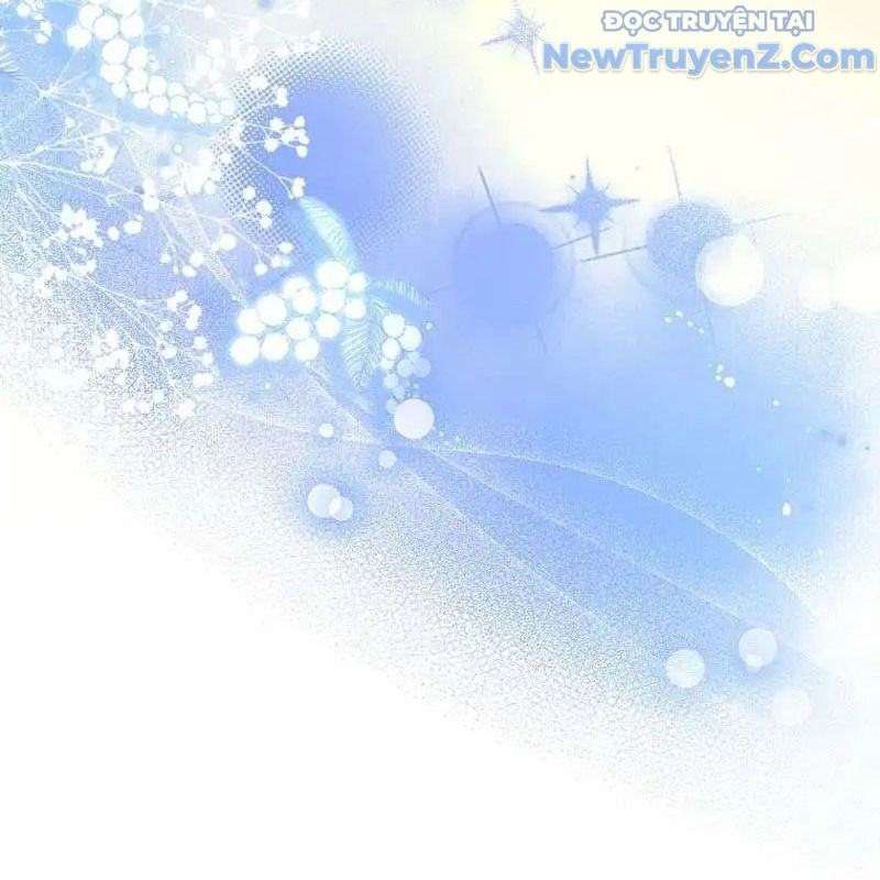 Trở Thành Bạn Thời Thơ Ấu Của Boss Cấp Trung Chap 27 - Next Chap 26