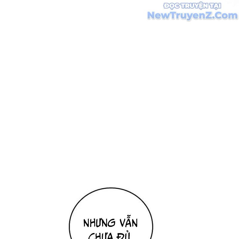 Trở Thành Bạn Thời Thơ Ấu Của Boss Cấp Trung Chap 27 - Next Chap 26