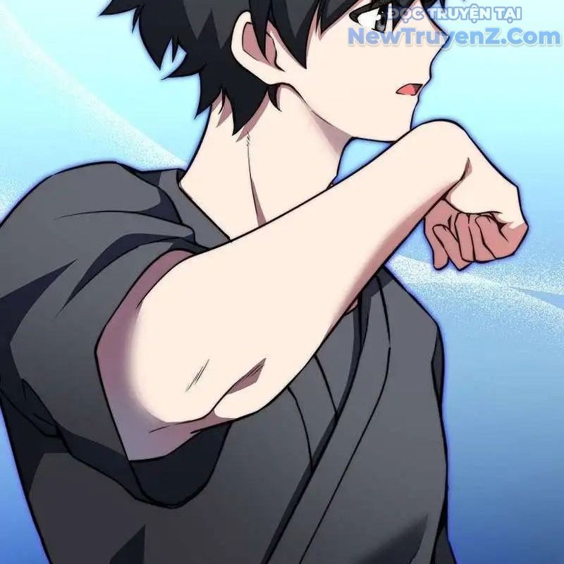 Trở Thành Bạn Thời Thơ Ấu Của Boss Cấp Trung Chap 27 - Next Chap 26