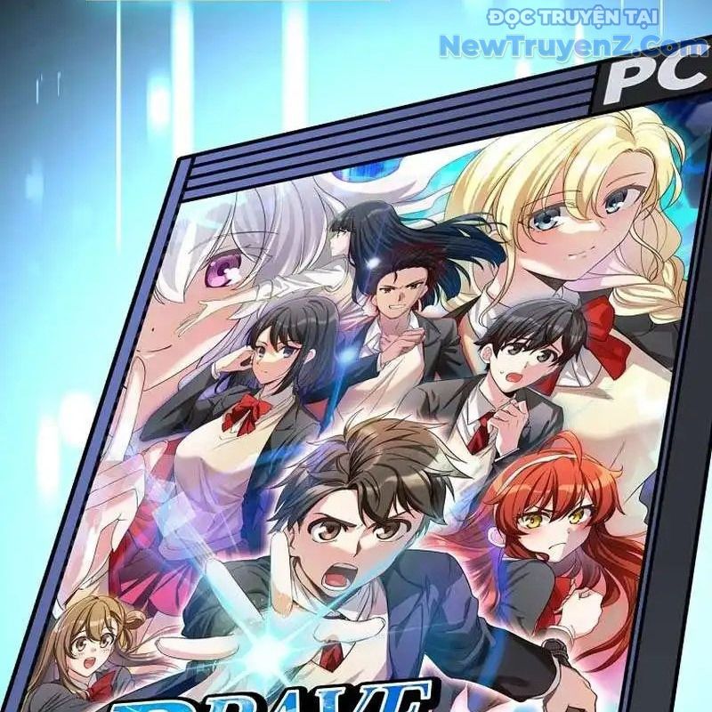 Trở Thành Bạn Thời Thơ Ấu Của Boss Cấp Trung Chap 27 - Next Chap 26