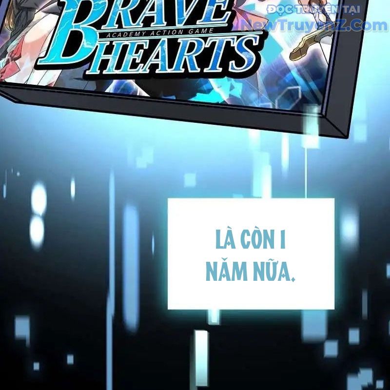 Trở Thành Bạn Thời Thơ Ấu Của Boss Cấp Trung Chap 27 - Next Chap 26