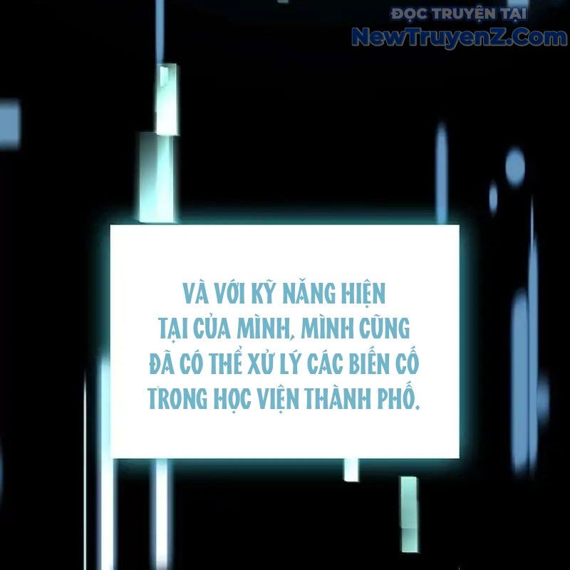 Trở Thành Bạn Thời Thơ Ấu Của Boss Cấp Trung Chap 27 - Next Chap 26