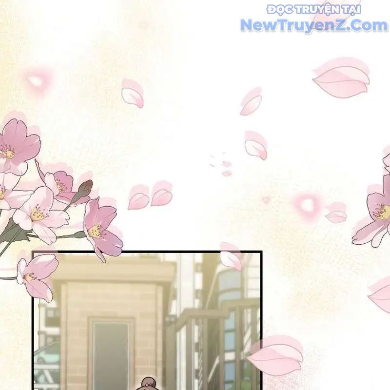 Trở Thành Bạn Thời Thơ Ấu Của Boss Cấp Trung Chap 27 - Next Chap 26