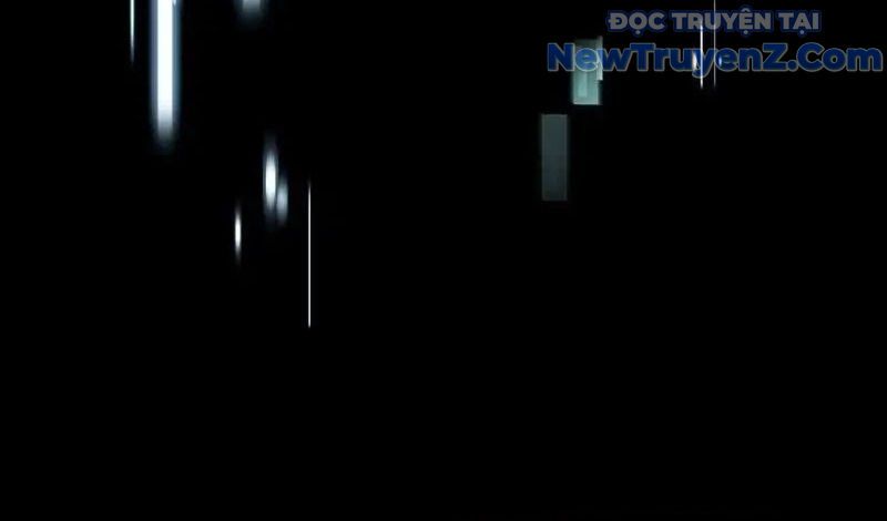 Trở Thành Bạn Thời Thơ Ấu Của Boss Cấp Trung Chap 27 - Next Chap 26