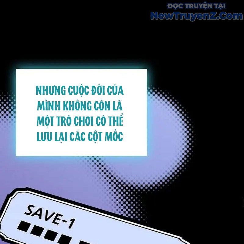 Trở Thành Bạn Thời Thơ Ấu Của Boss Cấp Trung Chap 27 - Next Chap 26