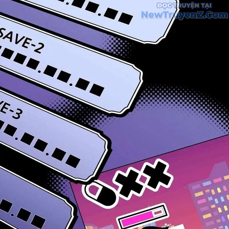 Trở Thành Bạn Thời Thơ Ấu Của Boss Cấp Trung Chap 27 - Next Chap 26