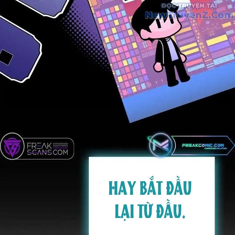 Trở Thành Bạn Thời Thơ Ấu Của Boss Cấp Trung Chap 27 - Next Chap 26