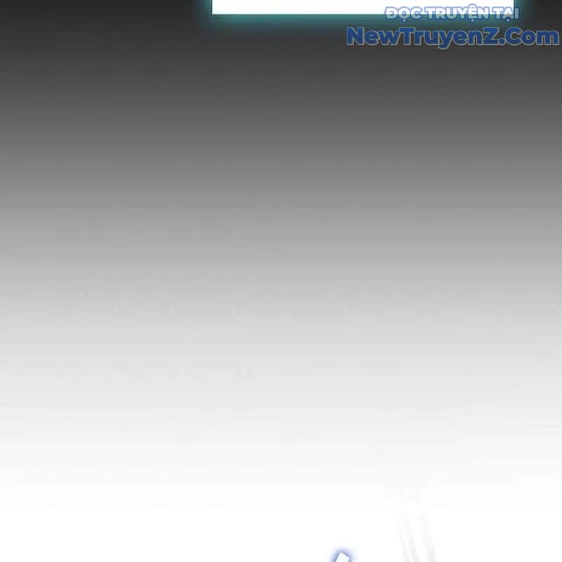 Trở Thành Bạn Thời Thơ Ấu Của Boss Cấp Trung Chap 27 - Next Chap 26