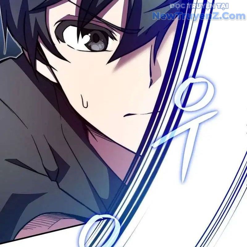 Trở Thành Bạn Thời Thơ Ấu Của Boss Cấp Trung Chap 27 - Next Chap 26