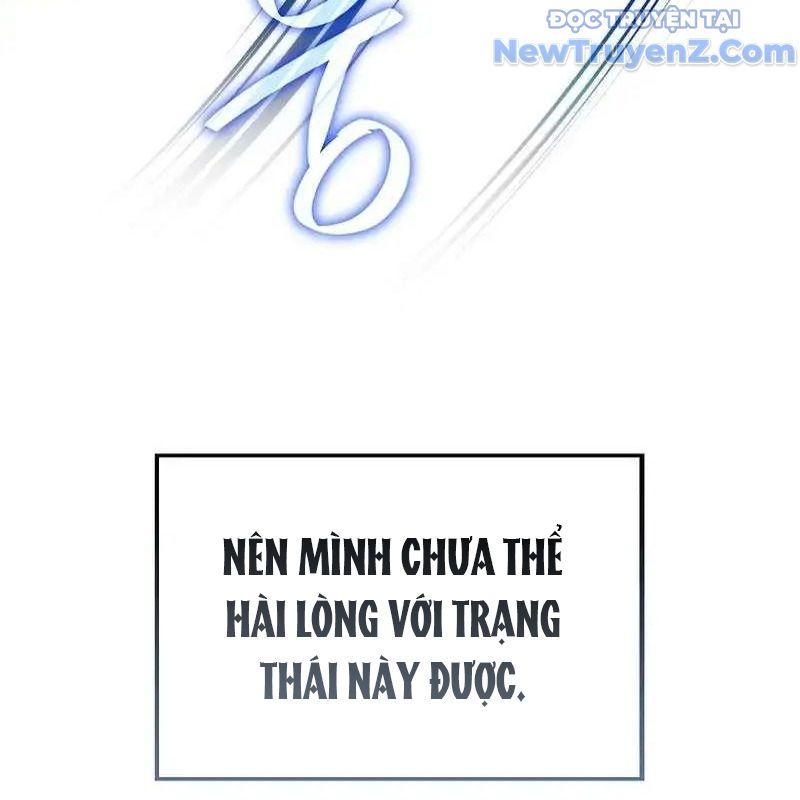 Trở Thành Bạn Thời Thơ Ấu Của Boss Cấp Trung Chap 27 - Next Chap 26