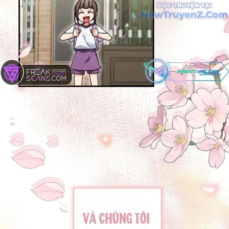 Trở Thành Bạn Thời Thơ Ấu Của Boss Cấp Trung Chap 27 - Next Chap 26