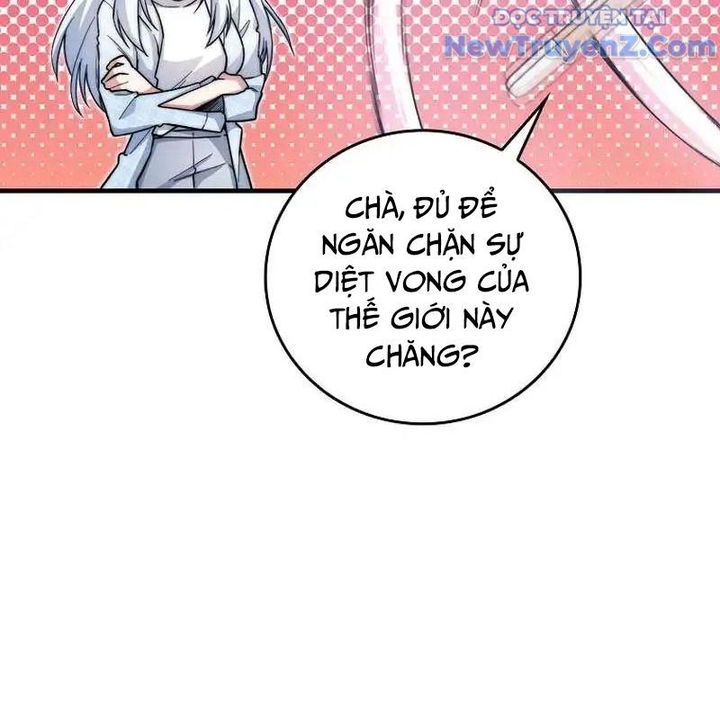 Trở Thành Bạn Thời Thơ Ấu Của Boss Cấp Trung Chap 27 - Next Chap 26