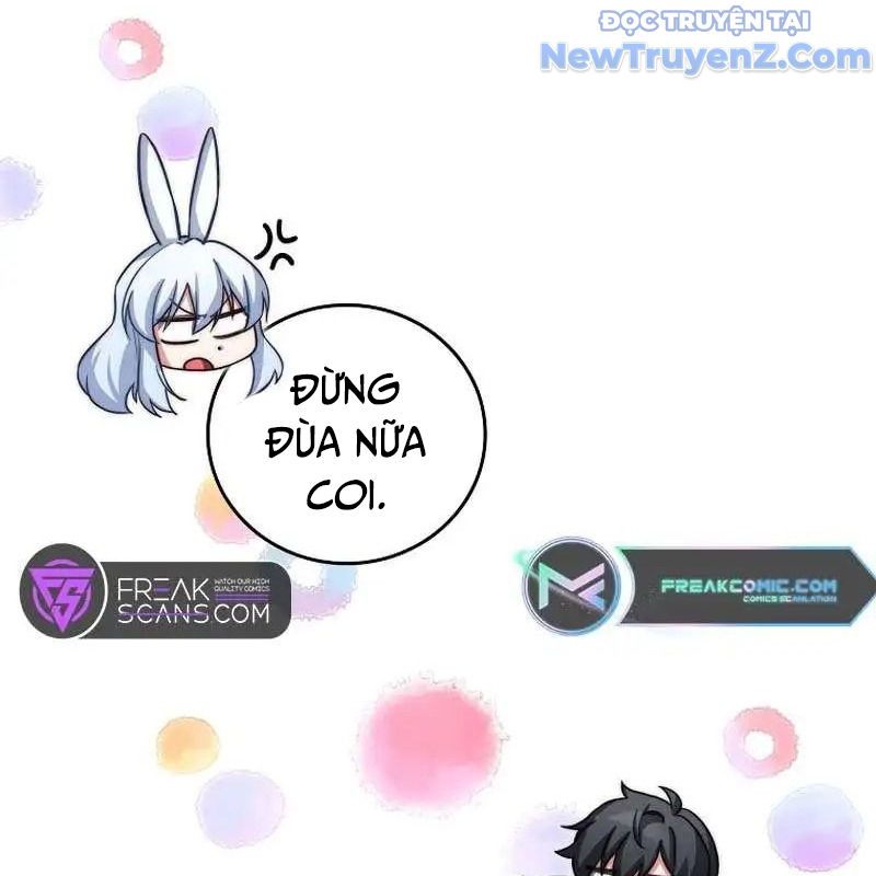 Trở Thành Bạn Thời Thơ Ấu Của Boss Cấp Trung Chap 27 - Next Chap 26