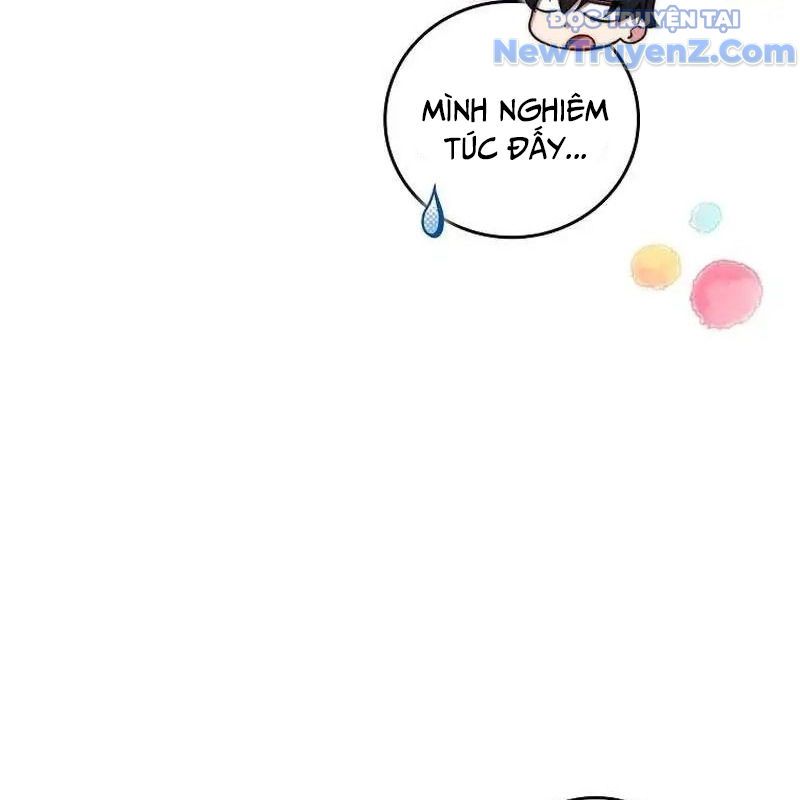 Trở Thành Bạn Thời Thơ Ấu Của Boss Cấp Trung Chap 27 - Next Chap 26