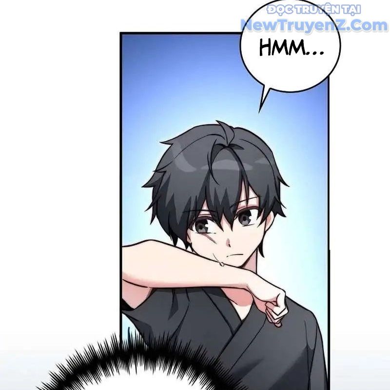 Trở Thành Bạn Thời Thơ Ấu Của Boss Cấp Trung Chap 27 - Next Chap 26