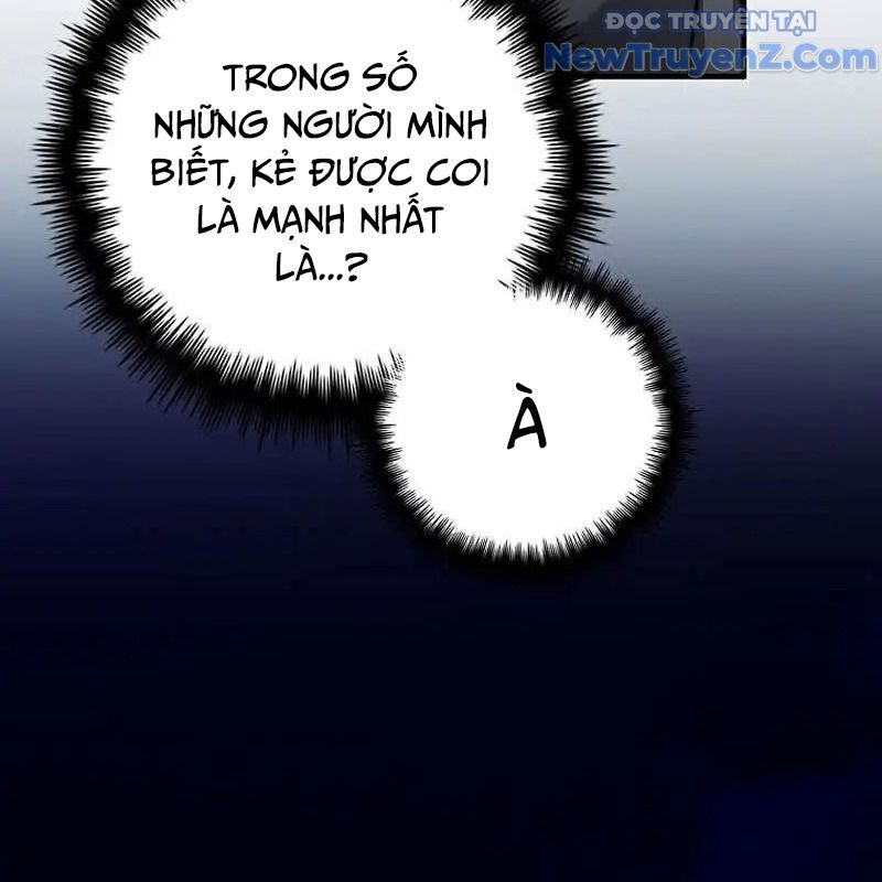 Trở Thành Bạn Thời Thơ Ấu Của Boss Cấp Trung Chap 27 - Next Chap 26