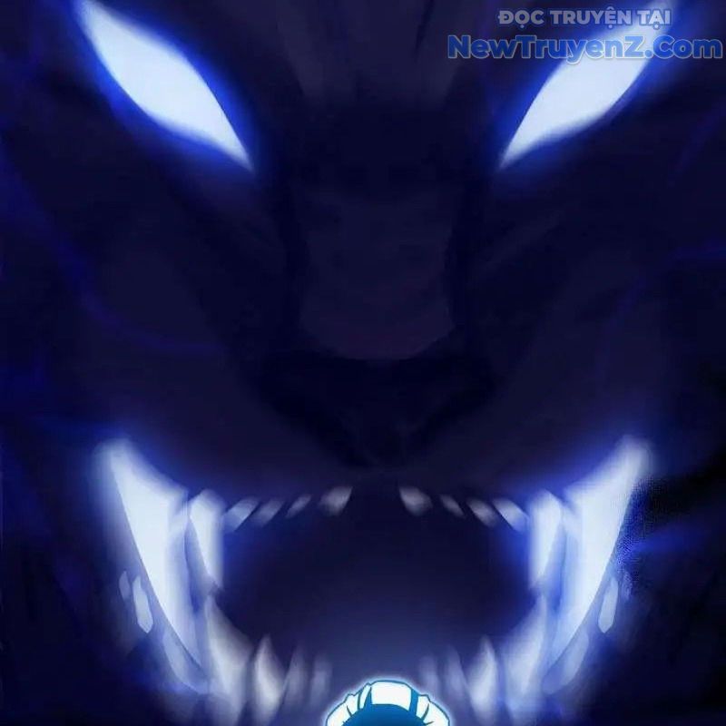 Trở Thành Bạn Thời Thơ Ấu Của Boss Cấp Trung Chap 27 - Next Chap 26