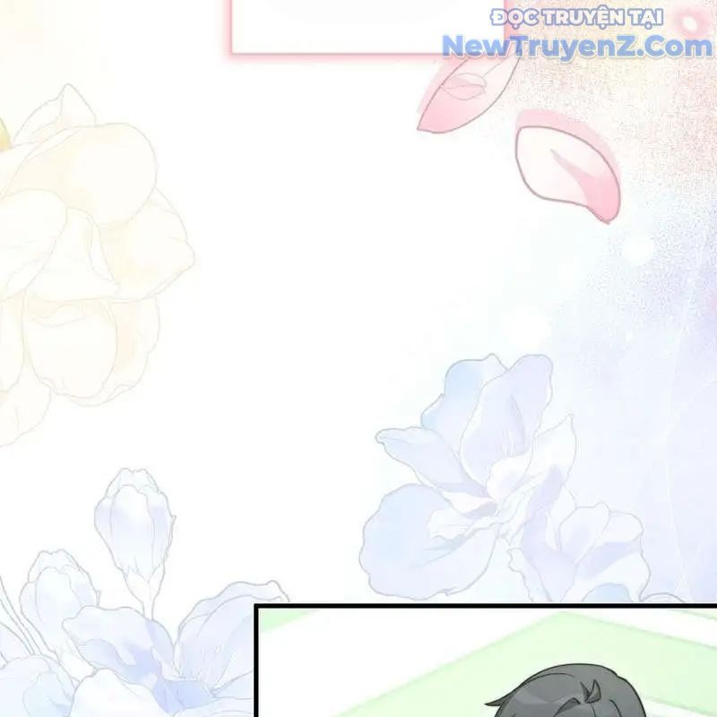 Trở Thành Bạn Thời Thơ Ấu Của Boss Cấp Trung Chap 27 - Next Chap 26