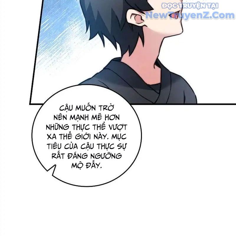 Trở Thành Bạn Thời Thơ Ấu Của Boss Cấp Trung Chap 27 - Next Chap 26