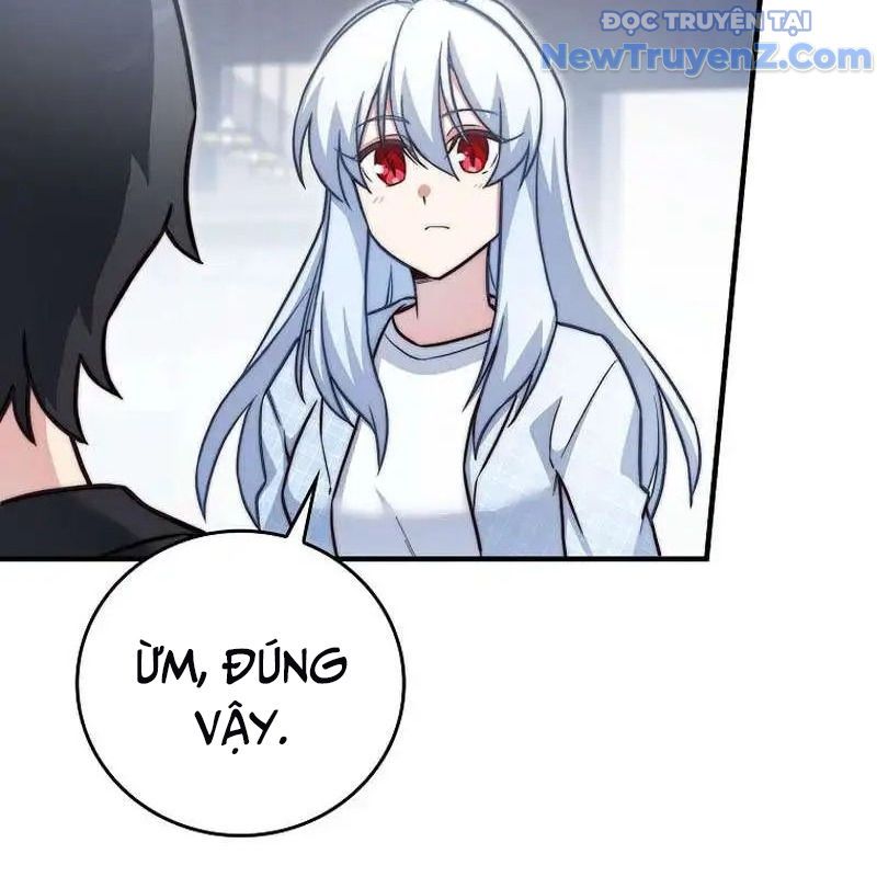 Trở Thành Bạn Thời Thơ Ấu Của Boss Cấp Trung Chap 27 - Next Chap 26