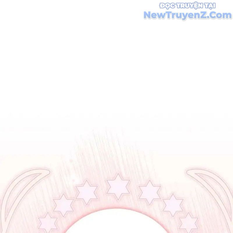 Trở Thành Bạn Thời Thơ Ấu Của Boss Cấp Trung Chap 27 - Next Chap 26