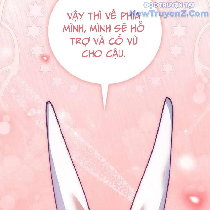 Trở Thành Bạn Thời Thơ Ấu Của Boss Cấp Trung Chap 27 - Next Chap 26