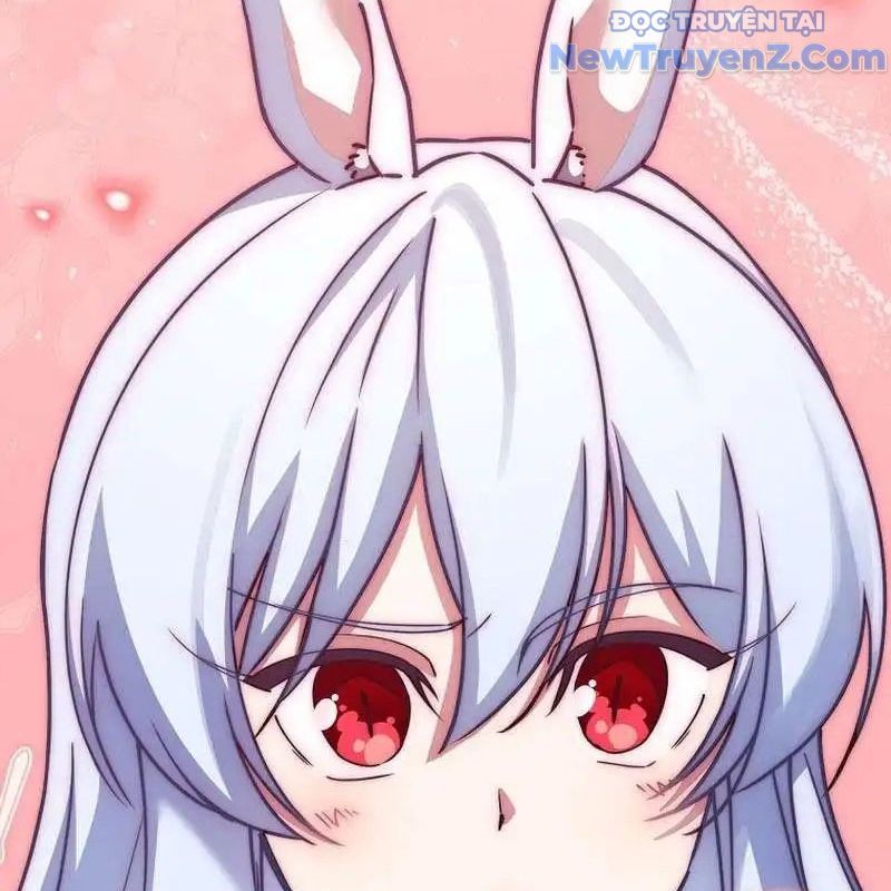 Trở Thành Bạn Thời Thơ Ấu Của Boss Cấp Trung Chap 27 - Next Chap 26